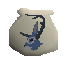 Bourse de jackalope