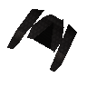 Plastron de vilevigile