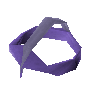 Casque �l�mentaire