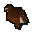 Chinchompa rouge