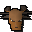 Coiffe de laroupia