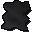 Fourrure de k�b�te noir