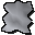 Fourrure de k�b�te polaire