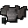 Plastron de r�deur de la IIIe �re