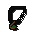 Amulette de la IIIe �re