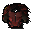 Plastron de dragon b�ni (Zamorak)