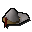 Mitre de Zamorak