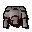 Chemise de Zamorak