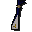 �tole de Saradomin