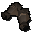 Gants de cuir