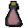 Philtre d'�nergie (2)