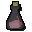 Philtre d'�nergie (1)