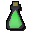 Philtre de D�fense (2)
