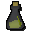 Philtre d'Agilit� (1)