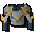 Harnois d'Armadyl