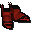 Bottes draconiques