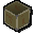 Armure de bronze (t)