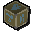 Armure runique (j)