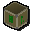 Armure de dragon vert