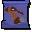 Parchemin de vagabond abyssal (Furtivit� abyssale)