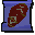 Parchemin de sangsue bouffie (Pompe � sang)