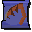 Parchemin de parasite abyssal (Drainage abyssal)
