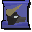 Parchemin de minotaure de fer (Charge de fer)