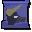 Parchemin de minotaure de mithril (Charge de mithril)