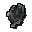 Bouclier � ptes d'adam. 0