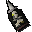 Bocal � farfadet pirate