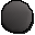 Essence runique