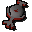 Talisman de sang