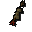 Brochette de k�bab
