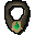 Amulette royale