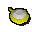Amulette de diamant