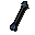 Fl�ches de Saradomin