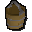 Seau