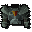 Cuirasse d'adamante (h5)