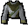 Chemise druidique de la IIIe �re