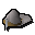 Mitre d'Armadyl