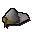 Mitre de Bandos