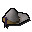 Mitre du pass�