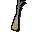 �tole d'Armadyl