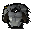 Plastron de dragon b�ni (Armadyl)