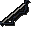 Arc � charges