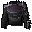 Plastron de Pernix