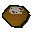 Boule l�gumes toute faite