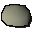 P�te � pain