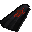 Cape royale