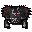 Plastron de dragon royal